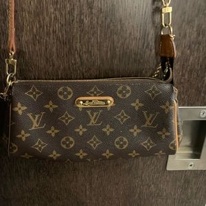 Louis Vuitton Purse